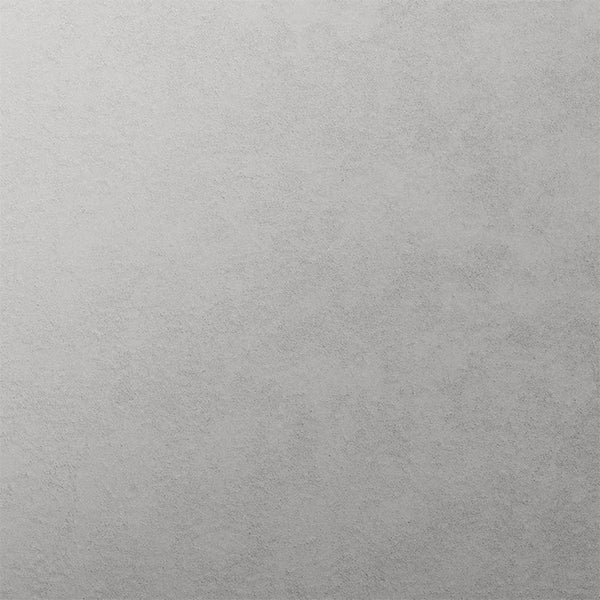 3M™ DI-NOC™ Architectural Finishes Abrasion Resistant ME-2281AR, Metal, 1220 mm x 25 m, 1 Roll/Case