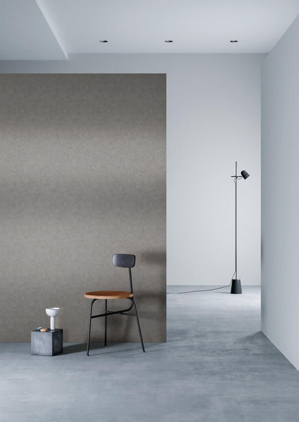 3M™ DI-NOC™ Architectural Finishes Abrasion Resistant ME-2282AR, Metal, 1220 mm x 25 m, 1 Roll/Case