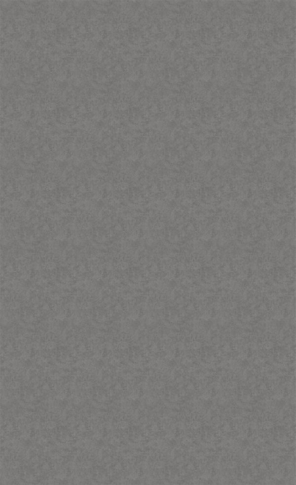 3M™ DI-NOC™ Architectural Finishes Abrasion Resistant ME-2282AR, Metal, 1220 mm x 25 m, 1 Roll/Case