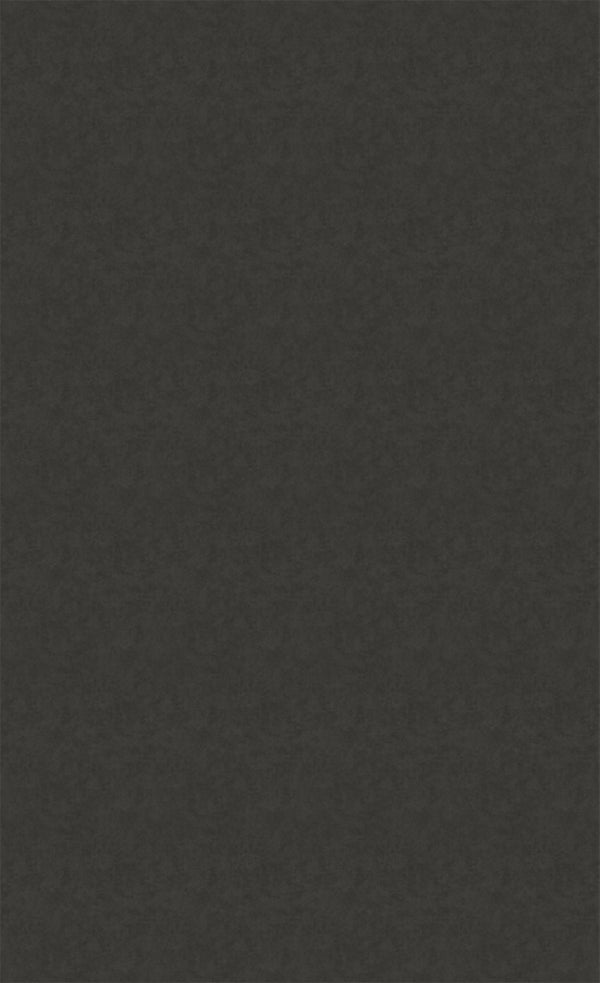 3M™ DI-NOC™ Architectural Finishes Abrasion Resistant ME-2284AR, Metal, 1220 mm x 25 m, 1 Roll/Case