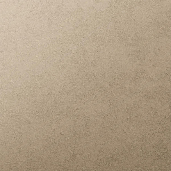 3M™ DI-NOC™ Architectural Finishes Abrasion Resistant ME-2285AR, Metal, 1220 mm x 25 m, 1 Roll/Case