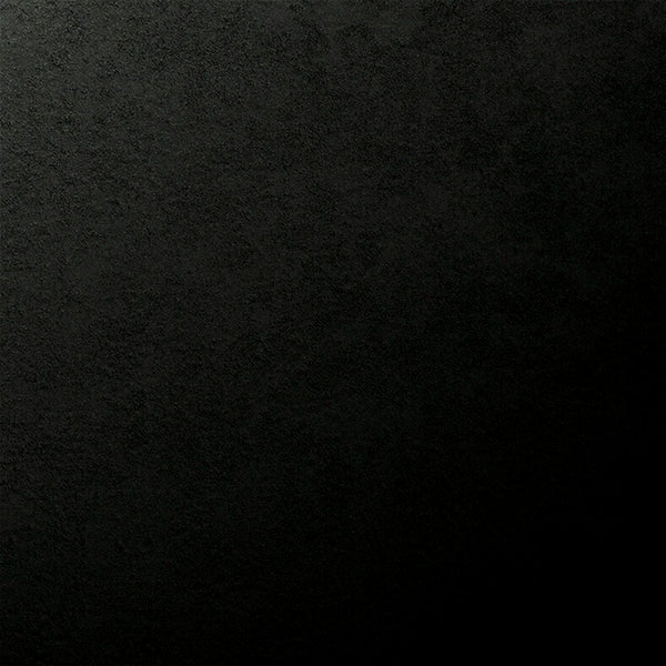 3M™ DI-NOC™ Architectural Finishes Abrasion Resistant, ME-2286AR, 1220 mm x 25 m, 1 Roll/Case