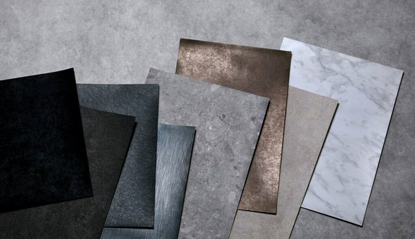 3M™ DI-NOC™ Architectural Finishes Abrasion Resistant, ME-2286AR, 1220 mm x 25 m, 1 Roll/Case