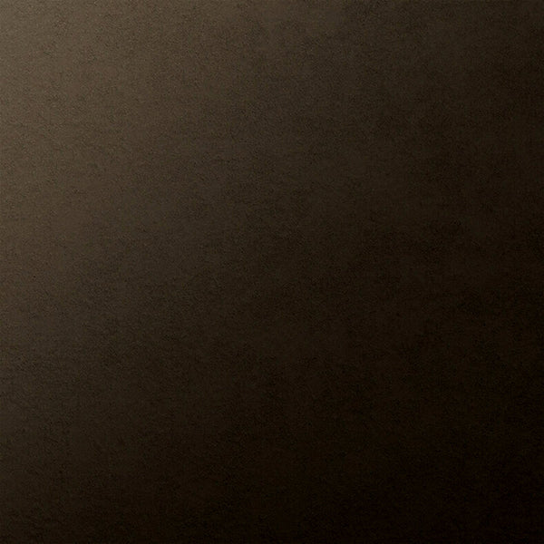 3M™ DI-NOC™ Architectural Finishes Abrasion Resistant, ME-2287AR, 1220 mm x 25 m, 1 Roll/Case