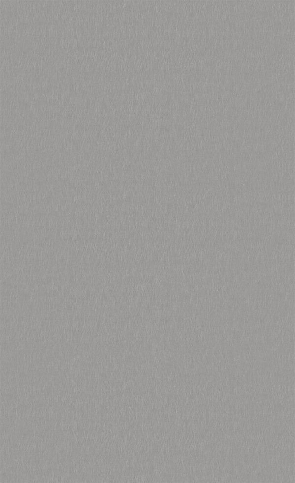 3M™ DI-NOC™ Architectural Finishes Abrasion Resistant ME-2291AR, Metal, 1220 mm x 25 m, 1 Roll/Case