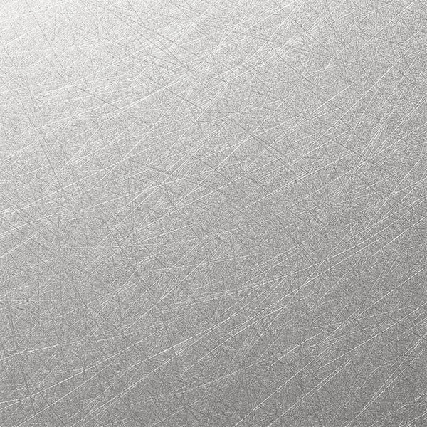 3M™ DI-NOC™ Architectural Finishes Abrasion Resistant ME-2291AR, Metal, 1220 mm x 25 m, 1 Roll/Case