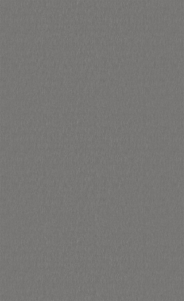 3M™ DI-NOC™ Architectural Finishes Abrasion Resistant ME-2292AR, Metal, 1220 mm x 25 m, 1 Roll/Case