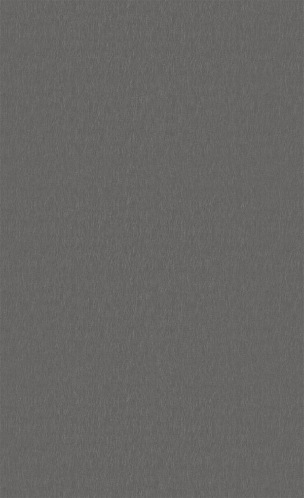 3M™ DI-NOC™ Architectural Finishes Abrasion Resistant ME-2293AR, Metal, 1220 mm x 25 m, 1 Roll/Case