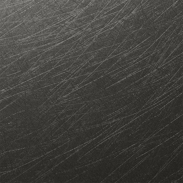 3M™ DI-NOC™ Architectural Finishes Abrasion Resistant ME-2294AR, Metal, 1220 mm x 25 m, 1 Roll/Case