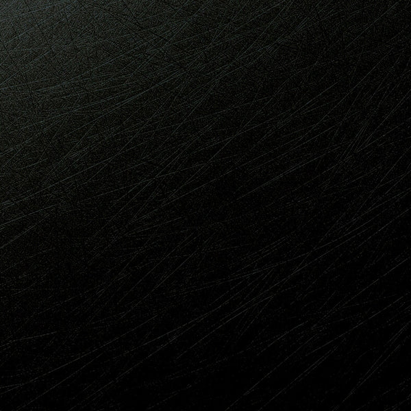 3M™ DI-NOC™ Architectural Finishes Abrasion Resistant, ME-2296AR, 1220 mm x 25 m, 1 Roll/Case