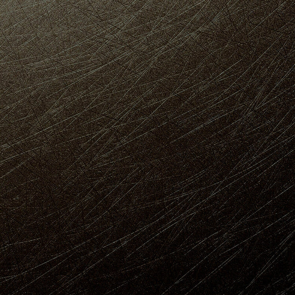 3M™ DI-NOC™ Architectural Finishes Abrasion Resistant, ME-2297AR, 1220 mm x 25 m, 1 Roll/Case