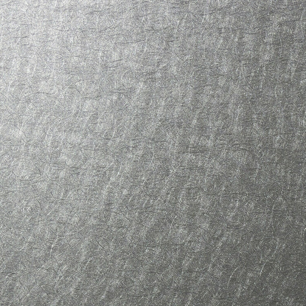 3M™ DI-NOC™ Architectural Finishes Metallic ME-2341, Metal, 1220 mm x 50 m, 1 roll/Case, Restricted