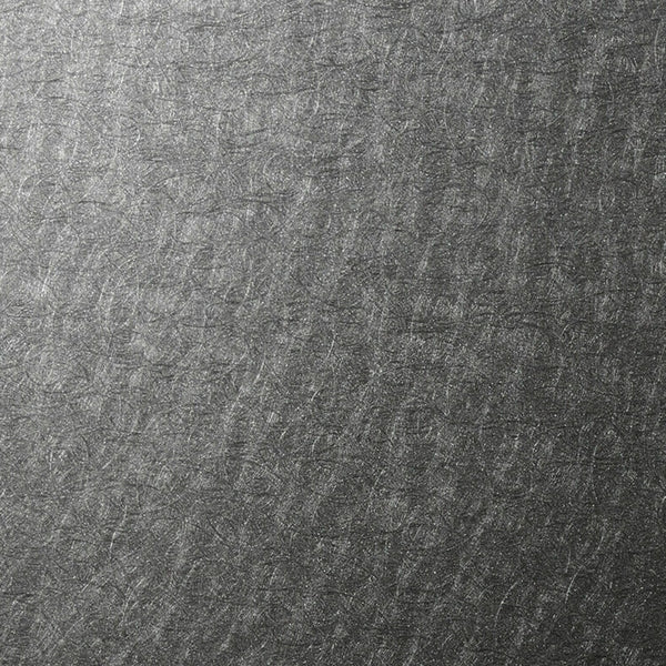 3M™ DI-NOC™ Architectural Finishes Metallic ME-2343, Metal, 1220 mm x 50 m, 1 Roll/Case