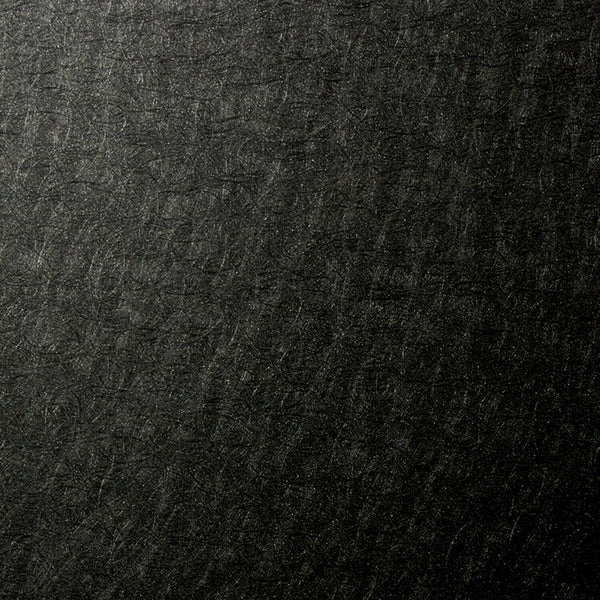 3M™ DI-NOC™ Architectural Finishes Metallic ME-2344, Metal, 1220 mm x 50 m, 1 Roll/Case