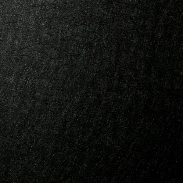 3M™ DI-NOC™ Architectural Finishes Metallic ME-2346, Metal, 1220 mm x 50 m, 1 Roll/Case