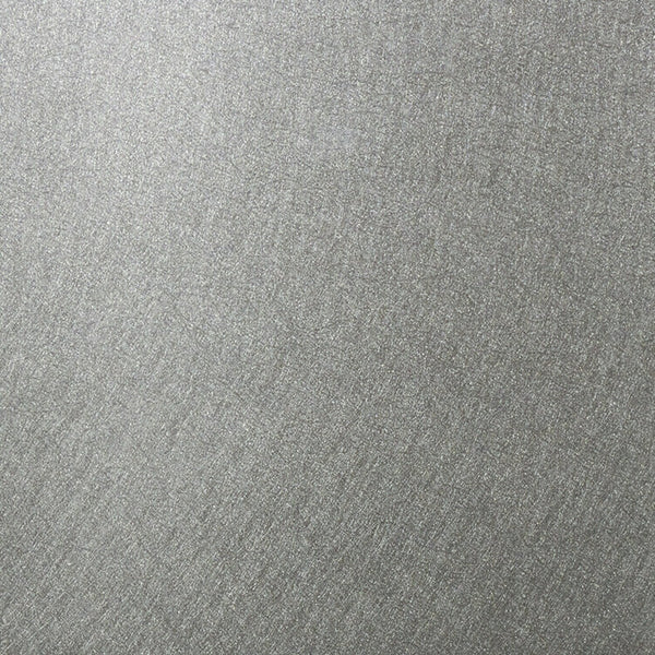 3M™ DI-NOC™ Architectural Finishes Metallic ME-2351, Metal, 1220 mm x 50 m, 1 roll/Case, Restricted