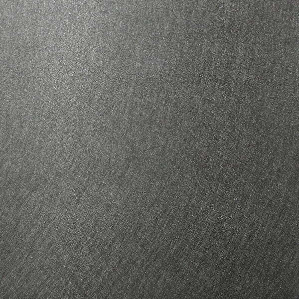 3M™ DI-NOC™ Architectural Finishes Metallic ME-2353, Metal, 1220 mm x 50 m, 1 Roll/Case