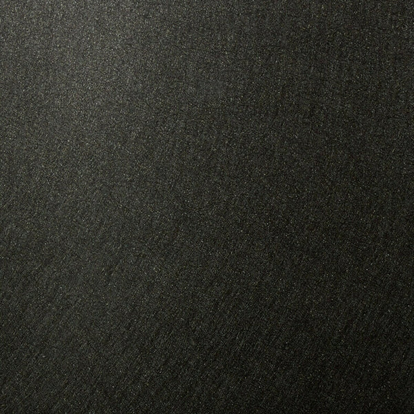 3M™ DI-NOC™ Architectural Finishes Metallic ME-2354, Metal, 1220 mm x 50 m, 1 Roll/Case