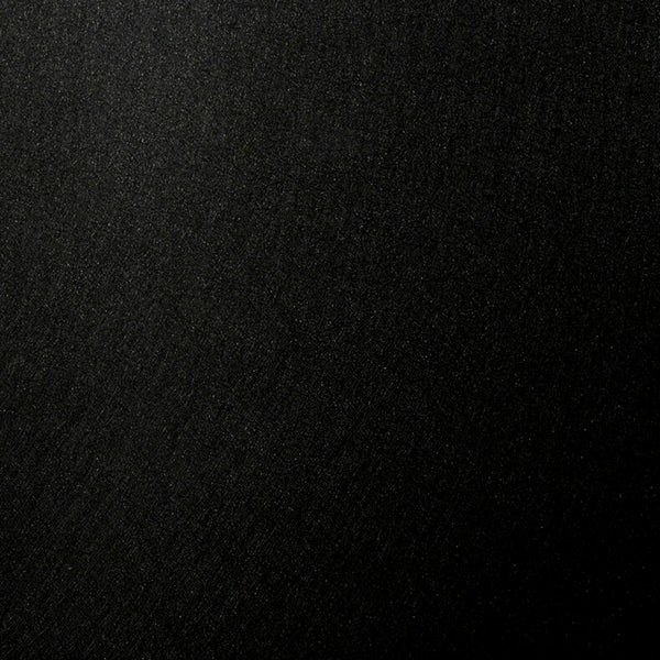 3M™ DI-NOC™ Architectural Finishes Metallic ME-2356, Metal, 1220 mm x 50 m, 1 Roll/Case