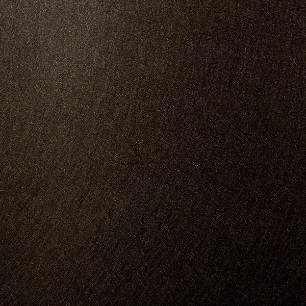 3M™ DI-NOC™ Architectural Finishes Metallic ME-2357, Metal, 1220 mm x 50 m, 1 Roll/Case