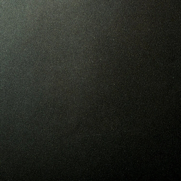 3M™ DI-NOC™ Architectural Finishes Metallic ME-2550, Metal, 1220 mm x 50 m, 1 Roll/Case