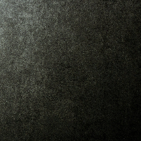 3M™ DI-NOC™ Architectural Finishes Metallic ME-2563, Metal, 1220 mm x 50 m, 1 Roll/Case