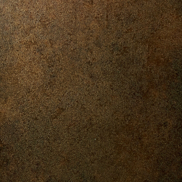 3M™ DI-NOC™ Architectural Finishes Metallic ME-2565, Metal, 1220 mm x 50 m, 1 Roll/Case