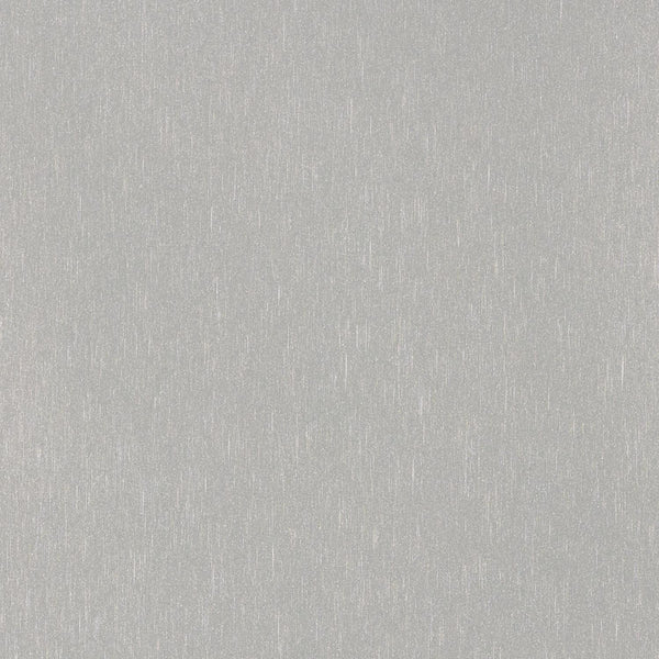 3M™ DI-NOC™ Architectural Finishes Metallic Hairline ME-377, 4 ft x 164 ft, 1 Roll/Case