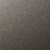 3M™ DI-NOC™ Architectural Finishes Metallic Texture ME-391, 1220 mm x 50 m, 1 Roll/Case