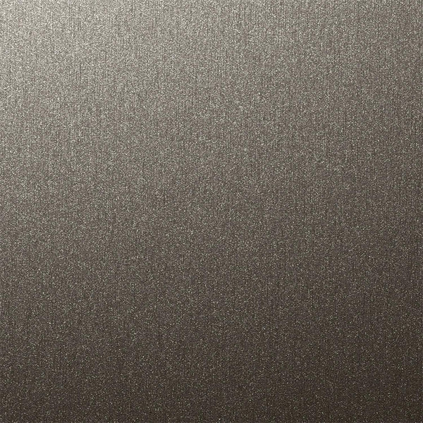 3M™ DI-NOC™ Architectural Finishes Abrasion Resistant ME-396AR, 1220 mm x 25 m, 1 Roll/Case