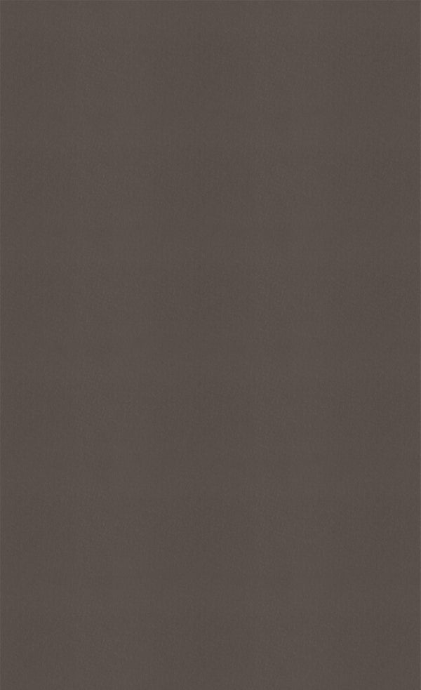 3M™ DI-NOC™ Architectural Finishes Metallic Hairline ME-396, 4 ft x 164 ft, 1 Roll/Case