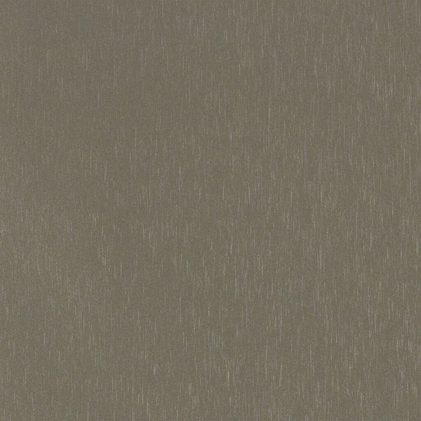 3M™ DI-NOC™ Architectural Finishes Metallic Hairline ME-396, 4 ft x 164 ft, 1 Roll/Case