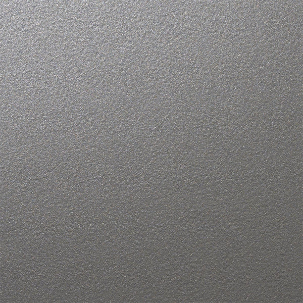 3M™ DI-NOC™ Architectural Finishes Metallic Hairline ME-432, 4 ft x 164 ft, 1 Roll/Case