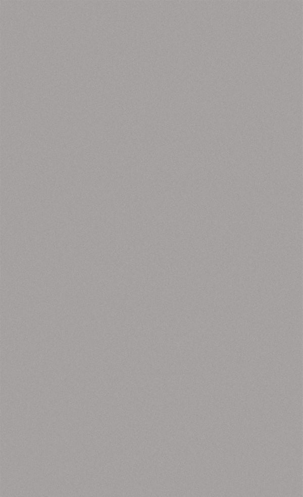 3M™ DI-NOC™ Architectural Finishes Metallic Hairline ME-433, 4 ft x 164 ft, 1 Roll/Case