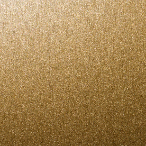 3M™ DI-NOC™ Architectural Finishes Metallic Hairline ME-486, 4 ft x 164 ft, 1 Roll/Case