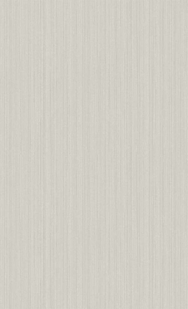 3M™ DI-NOC™ Architectural Finishes Metallic Wood MW-1416, 4 ft x 164 ft, 1 Roll/Case