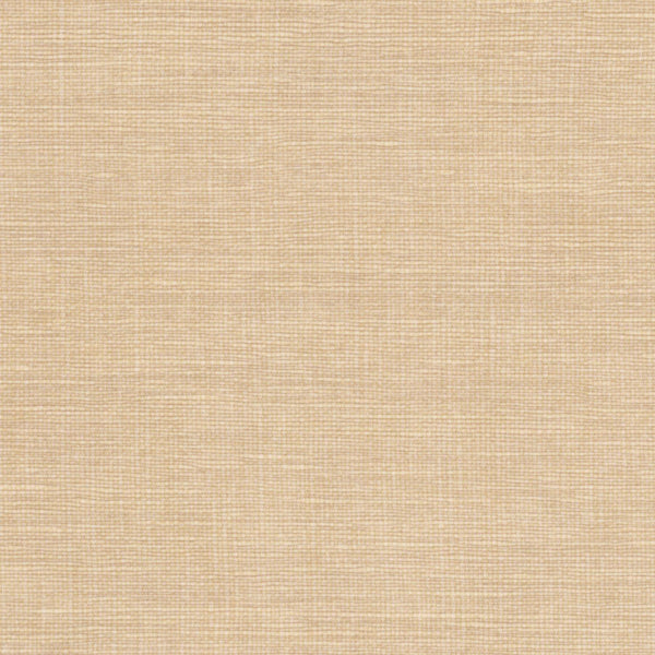 3M™ DI-NOC™ Architectural Finishes Nuno/Textile NU-1785, 1220 mm x 50 m, 1 Roll/Case