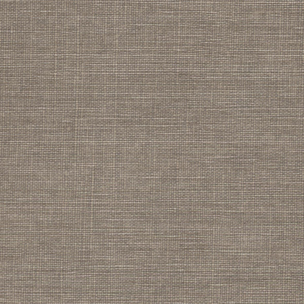 3M™ DI-NOC™ Architectural Finishes Nuno/Textile NU-1786, 4 ft x 164 ft, 1 Roll/Case