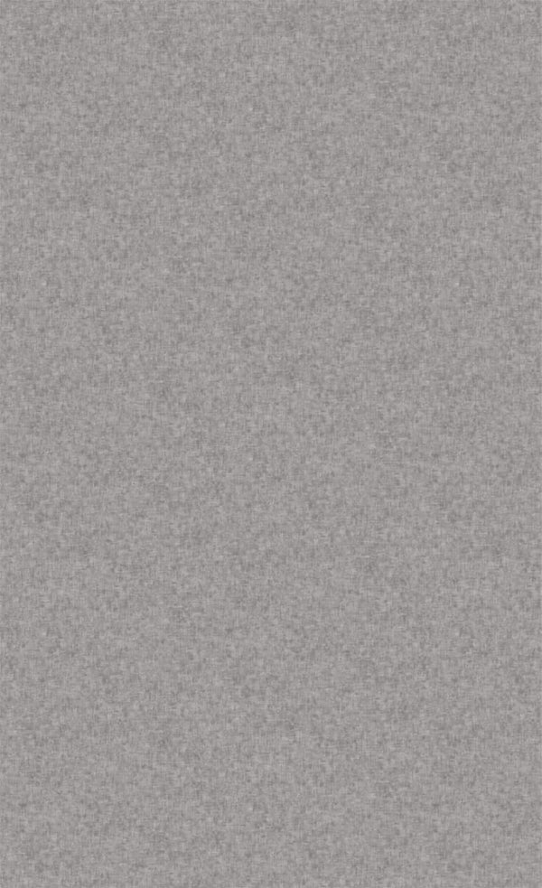 3M™ DI-NOC™ Architectural Finishes Nuno/Textile NU-1791, 4 ft x 164 ft, 1 Roll/Case