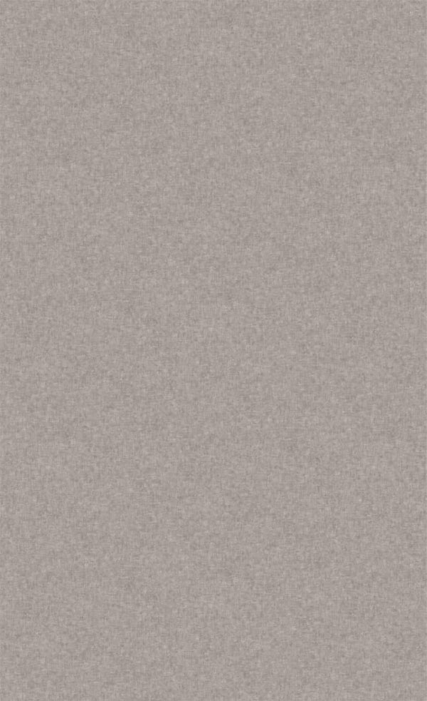 3M™ DI-NOC™ Architectural Finishes Nuno/Textile NU-1792, 4 ft x 164 ft, 1 Roll/Case