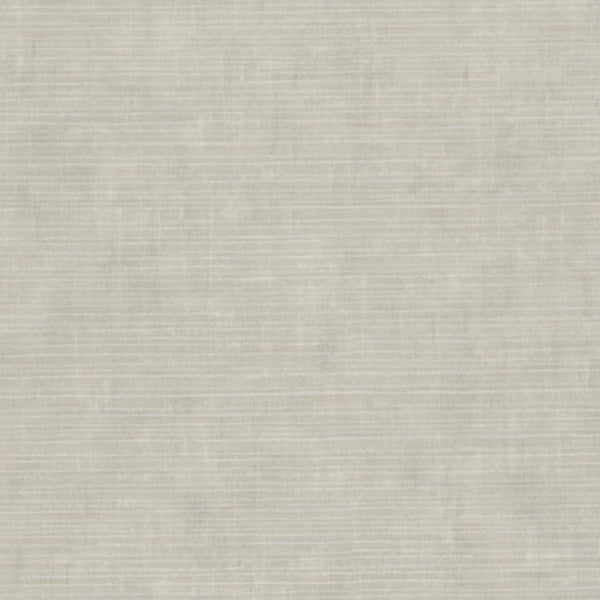 3M™ DI-NOC™ Architectural Finishes Nuno/Textile NU-1792, 4 ft x 164 ft, 1 Roll/Case