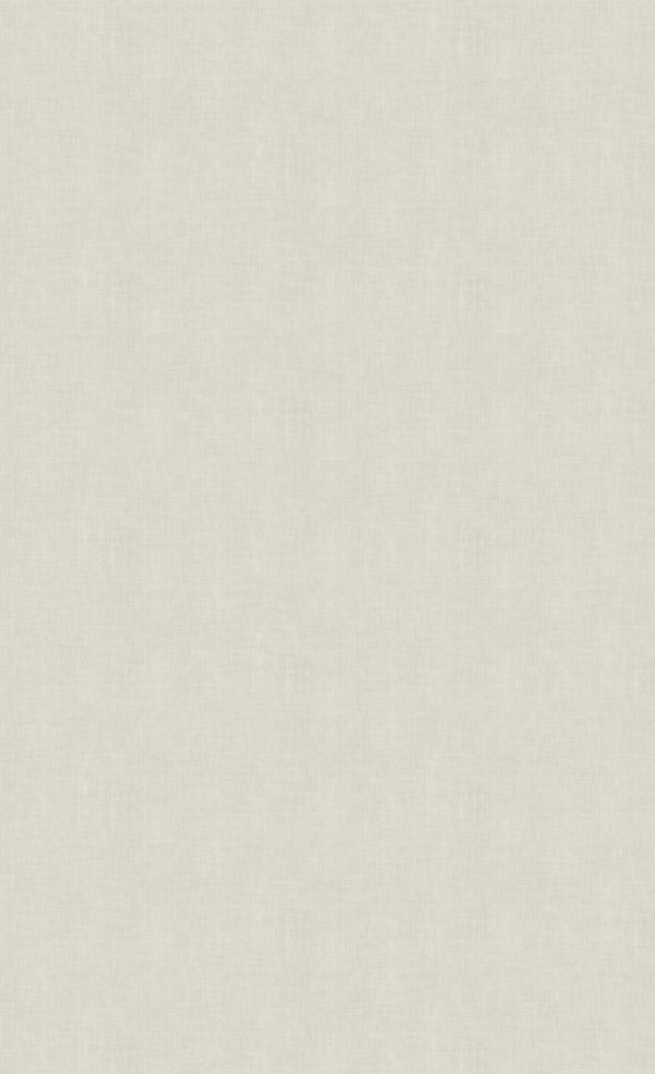 3M™ DI-NOC™ Architectural Finishes Matte Series NU-1941MT, 1220 mm x 50 m, 1 Roll/Case