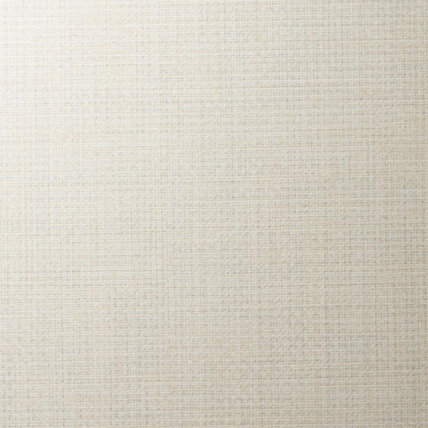 3M™ DI-NOC™ Architectural Finishes Matte Series NU-1941MT, 1220 mm x 50 m, 1 Roll/Case