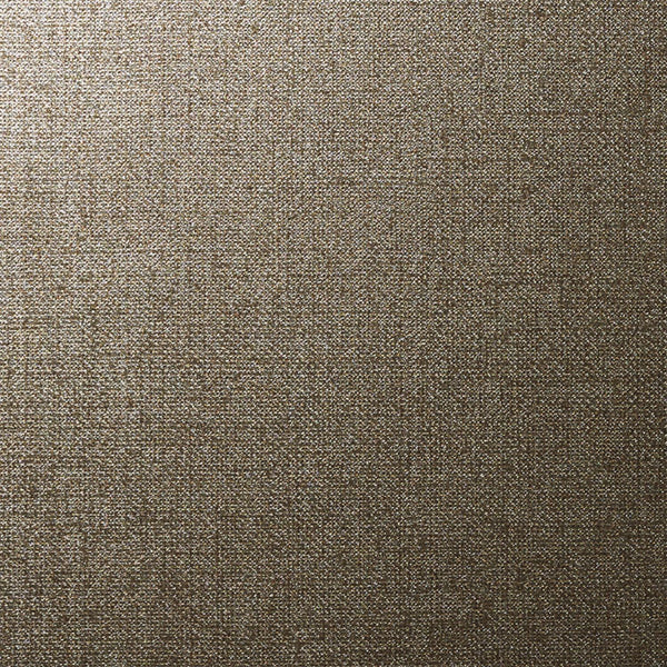 3M™ DI-NOC™ Architectural Finishes Nuno/Textile NU-2006, 1220 mm x 50 m, 1 Roll/Case