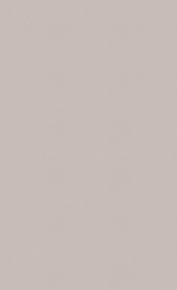 3M™ DI-NOC™ Architectural Finishes Nuno/Textile NU-2013, 1220 mm x 50 m, 1 Roll/Case