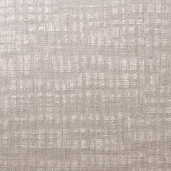 3M™ DI-NOC™ Architectural Finishes Nuno/Textile NU-2013, 1220 mm x 50 m, 1 Roll/Case