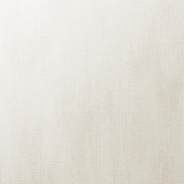 3M™ DI-NOC™ Architectural Finishes Nuno (Textile) NU-2177, Textile, 1220 mm x 50 m, 1 roll/Case