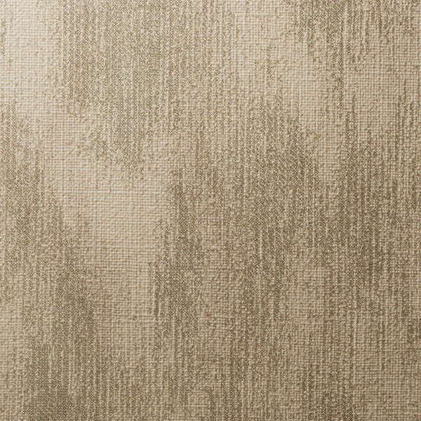 3M™ DI-NOC™ Architectural Finishes Nuno (Textile) NU-2178, Textile, 1220 mm x 50 m, 1 roll/Case