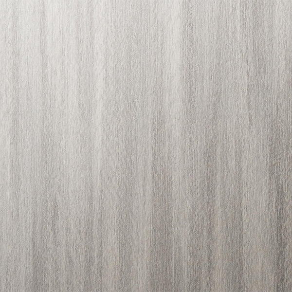 3M™ DI-NOC™ Architectural Finishes Nuno (Textile) NU-2179, Textile, 1220 mm x 50 m, 1 roll/Case