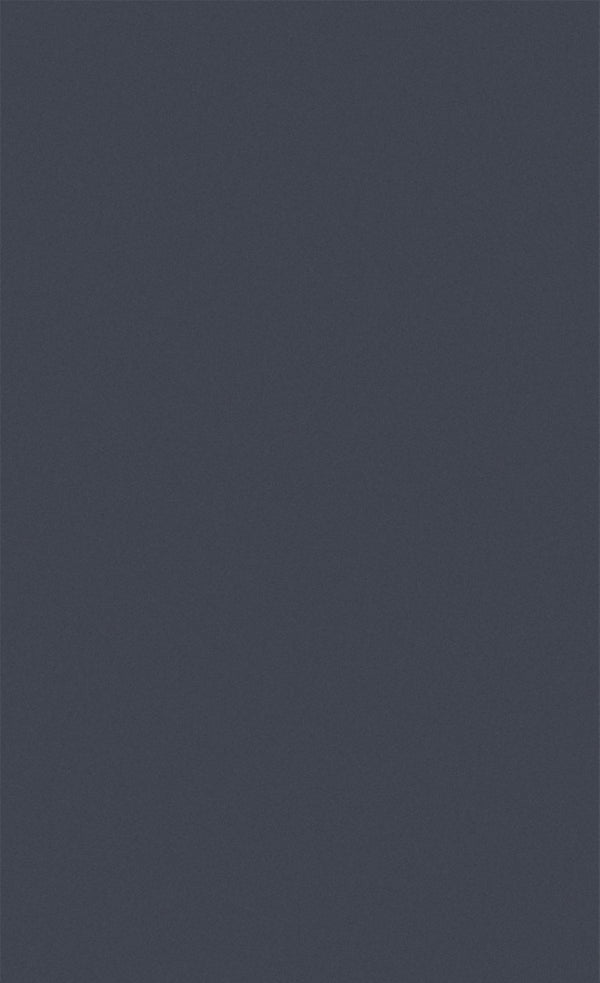 3M™ DI-NOC™ Architectural Finishes Metallic PA-036, 4 ft x 164 ft, 1 Roll/Case